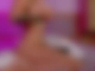 lilmeeow's Live Sex Cam Show