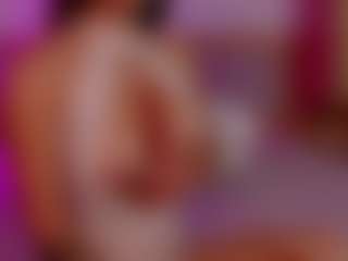lilmeeow's Live Sex Cam Show