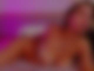 lilmeeow's Live Sex Cam Show