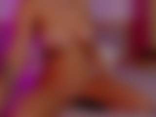 lilmeeow's Live Sex Cam Show