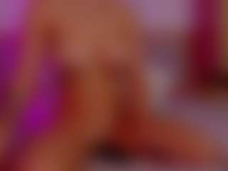 lilmeeow's Live Sex Cam Show