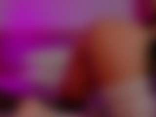 lilmeeow's Live Sex Cam Show