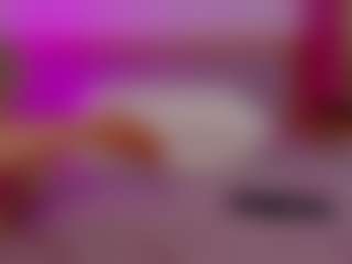 lilmeeow's Live Sex Cam Show