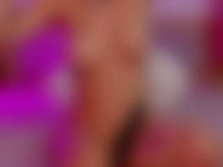 lilmeeow's Live Sex Cam Show