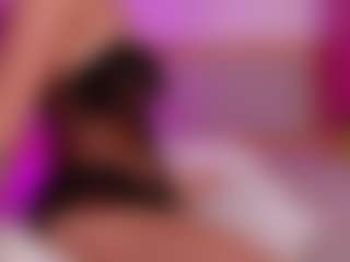 lilmeeow's Live Sex Cam Show