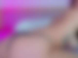 lilmeeow's Live Sex Cam Show