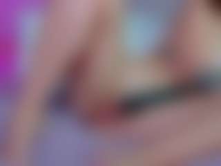 lilmeeow's Live Sex Cam Show