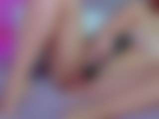 lilmeeow's Live Sex Cam Show