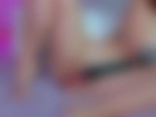 lilmeeow's Live Sex Cam Show