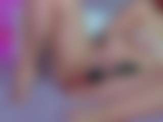 lilmeeow's Live Sex Cam Show