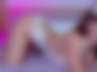 lilmeeow's Live Sex Cam Show