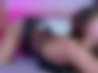 Live cam show with lilmeeow - BBW on Porn Luv