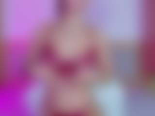 lilmeeow's Live Sex Cam Show