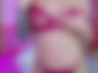 lilmeeow's Live Sex Cam Show