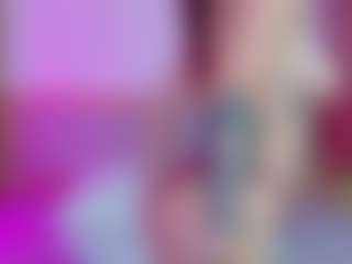 lilmeeow's Live Sex Cam Show