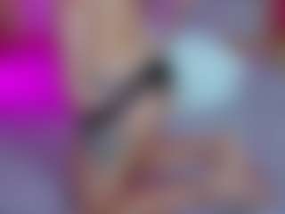 lilmeeow's Live Sex Cam Show
