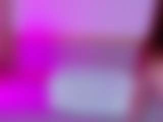 lilmeeow's Live Sex Cam Show