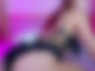 lilmeeow's Live Sex Cam Show