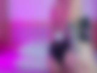 lilmeeow's Live Sex Cam Show