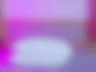 lilmeeow's Live Sex Cam Show