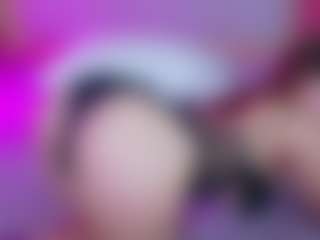 lilmeeow's Live Sex Cam Show