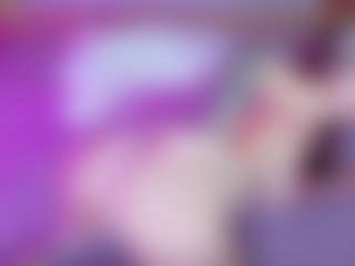lilmeeow's Live Sex Cam Show
