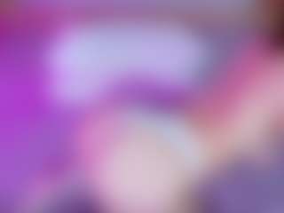 lilmeeow's Live Sex Cam Show