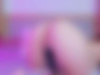 lilmeeow's Live Sex Cam Show