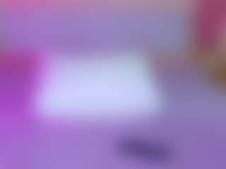 lilmeeow's Live Sex Cam Show