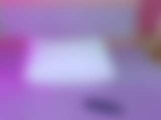 lilmeeow's Live Sex Cam Show