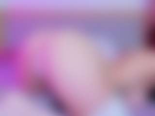 lilmeeow's Live Sex Cam Show