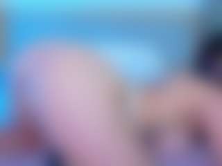 lilmeeow's Live Sex Cam Show
