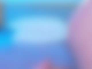 lilmeeow's Live Sex Cam Show