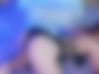 lilmeeow's Live Sex Cam Show