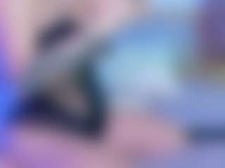 lilmeeow's Live Sex Cam Show