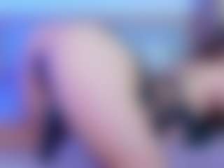 lilmeeow's Live Sex Cam Show