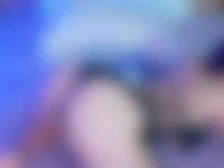 Live cam show with lilmeeow - Cum on livesuperchat.net
