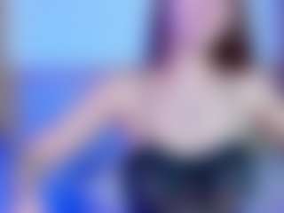 lilmeeow's Live Sex Cam Show