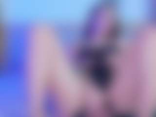 lilmeeow's Live Sex Cam Show