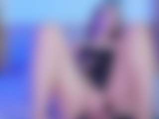 lilmeeow's Live Sex Cam Show