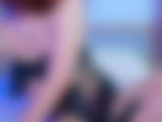 lilmeeow's Live Sex Cam Show