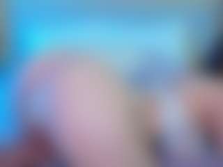 lilmeeow's Live Sex Cam Show
