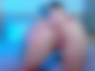 lilmeeow's Live Sex Cam Show