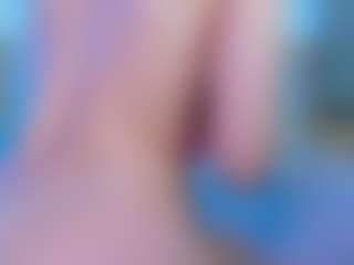 lilmeeow's Live Sex Cam Show