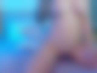 lilmeeow's Live Sex Cam Show