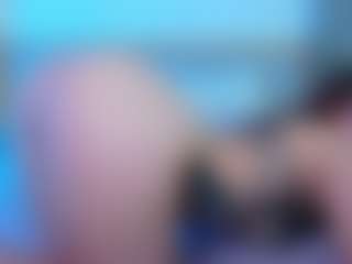 lilmeeows Live-Sex-Cam-Show