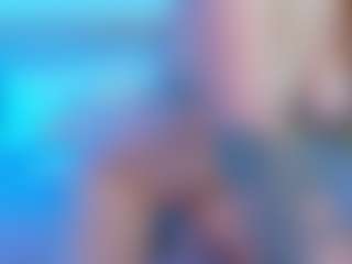 lilmeeow's Live Sex Cam Show