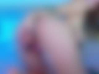 lilmeeow's Live Sex Cam Show