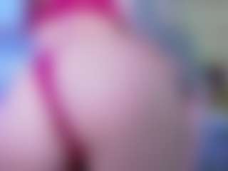 lilmeeow's Live Sex Cam Show