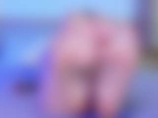lilmeeow's Live Sex Cam Show